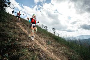 BIB: 
                            <button type="button" onclick="openModal(25758639)" class="btn btn-primary btn-sm float-right btn-popup" data-toggle="modal" data-target=".modal-high-quality">
                        <i class="fas fa-shopping-cart"></i> Add to Cart
                    </button>
                                            <button type="button" onclick="isThisMe(25758639, true)" class="btn btn-success btn-sm float-right btn-popup btn-isme hidden" data-toggle="tooltip" data-placement="bottom" title="นี่คือรูปของคุณใช่ไหม คลิกที่นี่เพื่อเอาเข้าอัลบั้ม">
                        <i class="fas fa-plus"></i> Add to album
                    </button>
                    <button type="button" onclick="isThisMe(25758639, false)" class="btn btn-warning btn-sm float-right btn-popup btn-isnotme hidden">
                        <i class="fas fa-ban"></i> Remove from album
                    </button>